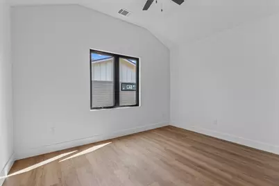 1402 Beckett Street #1B, Austin, TX 78757 - Photo 22