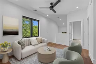 1402 Beckett St, Austin, TX 78757 - Photo 10