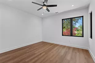 1402 Beckett St, Austin, TX 78757 - Photo 12