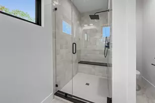 1402 Beckett St, Austin, TX 78757 - Photo 18