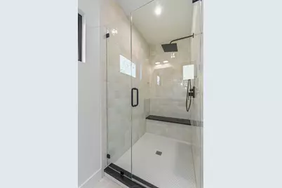 1402 Beckett Street #1B, Austin, TX 78757 - Photo 16