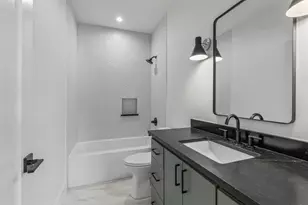 1402 Beckett St, Austin, TX 78757 - Photo 20