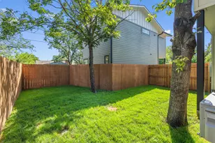 1402 Beckett St, Austin, TX 78757 - Photo 30