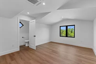 1402 Beckett Street #1B, Austin, TX 78757 - Photo 26