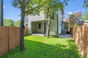 1402 Beckett St, Austin, TX 78757 - Photo 32