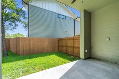 1402 Beckett Street #1B, Austin, TX 78757 - Photo 28