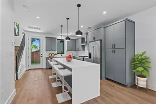 1402 Beckett St, Austin, TX 78757 - Photo 4