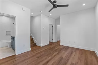 1402 Beckett Street #1B, Austin, TX 78757 - Photo 10