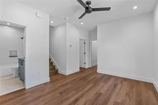 1402 Beckett St, Austin, TX 78757 - Photo 10