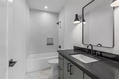 1402 Beckett Street #1B, Austin, TX 78757 - Photo 20