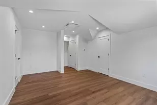 1402 Beckett St, Austin, TX 78757 - Photo 24