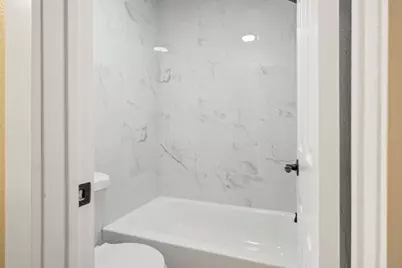 502 Pintail Lane, Taylor, TX 76574 - Photo 20