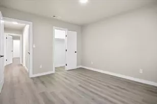 502 Pin Tail Ln, Taylor, TX 76574 - Photo 12