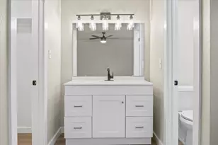 502 Pin Tail Ln, Taylor, TX 76574 - Photo 18