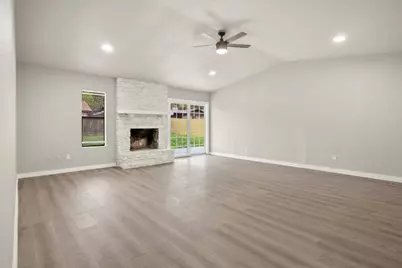 502 Pintail Lane, Taylor, TX 76574 - Photo 22