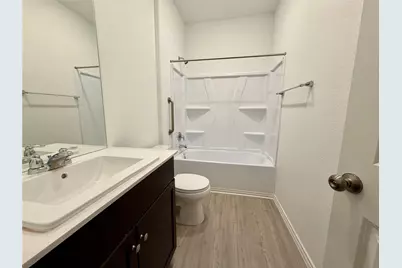 112 The Bad Way, Jarrell, TX 76537 - Photo 20