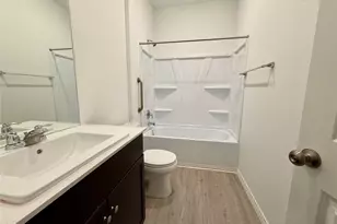 112 The Bad Wy, Jarrell, TX 76537 - Photo 20