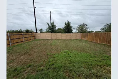 112 The Bad Way, Jarrell, TX 76537 - Photo 24