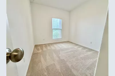 112 The Bad Way, Jarrell, TX 76537 - Photo 22