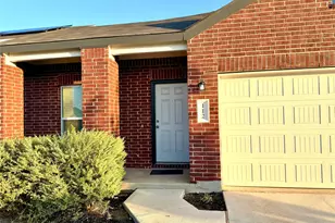 112 The Bad Wy, Jarrell, TX 76537 - Photo 2