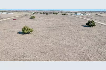 14024 Graef Road, Creedmoor, TX 78610 - Photo 4