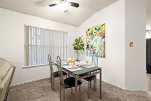 6121 Abilene Trl, Austin, TX 78749 - Photo 8