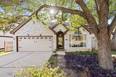 6121 Abilene Trail, Austin, TX 78749 - Photo 1