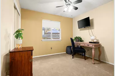 6121 Abilene Trail, Austin, TX 78749 - Photo 20
