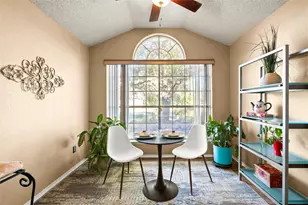 6121 Abilene Trl, Austin, TX 78749 - Photo 14