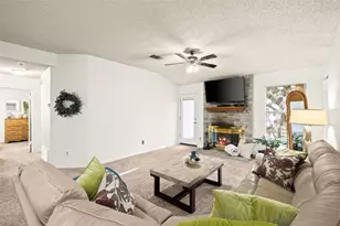 6121 Abilene Trl, Austin, TX 78749 - Photo 10
