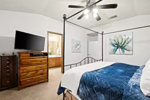 6121 Abilene Trl, Austin, TX 78749 - Photo 16