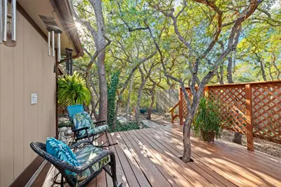 6121 Abilene Trail, Austin, TX 78749 - Photo 22