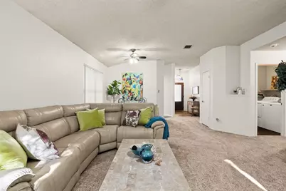 6121 Abilene Trail, Austin, TX 78749 - Photo 6