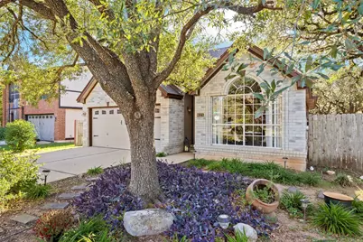 6121 Abilene Trail, Austin, TX 78749 - Photo 2