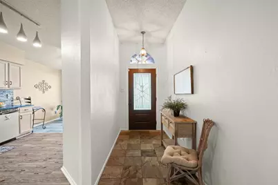 6121 Abilene Trail, Austin, TX 78749 - Photo 4