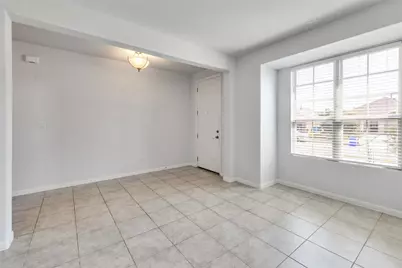 6408 Golden Bough Lane, Pflugerville, TX 78660 - Photo 8