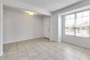 6408 Golden Bough Ln, Pflugerville, TX 78660 - Photo 8