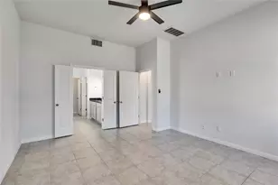 6408 Golden Bough Ln, Pflugerville, TX 78660 - Photo 16