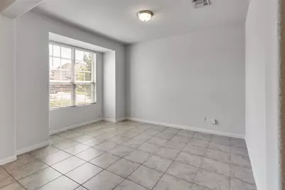 6408 Golden Bough Lane, Pflugerville, TX 78660 - Photo 6