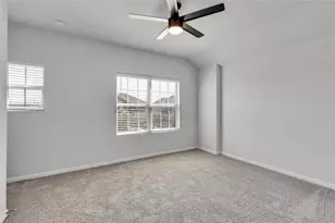 6408 Golden Bough Ln, Pflugerville, TX 78660 - Photo 22