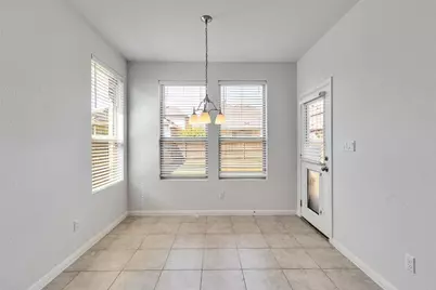 6408 Golden Bough Lane, Pflugerville, TX 78660 - Photo 14