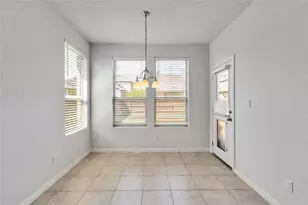 6408 Golden Bough Ln, Pflugerville, TX 78660 - Photo 14