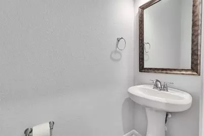 6408 Golden Bough Lane, Pflugerville, TX 78660 - Photo 10