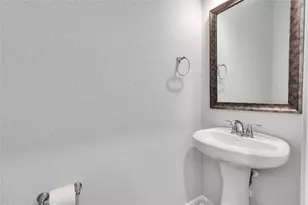 6408 Golden Bough Ln, Pflugerville, TX 78660 - Photo 10