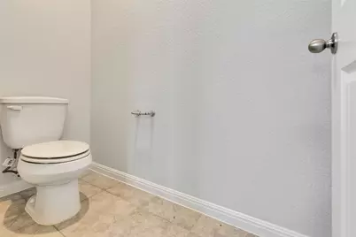 6408 Golden Bough Lane, Pflugerville, TX 78660 - Photo 20