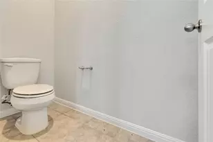 6408 Golden Bough Ln, Pflugerville, TX 78660 - Photo 20