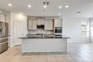 6408 Golden Bough Ln, Pflugerville, TX 78660 - Photo 2