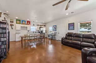 155 Frenzel Cutoff, Paige, TX 78659 - Photo 22