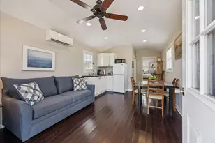 155 Frenzel Cutoff, Paige, TX 78659 - Photo 24