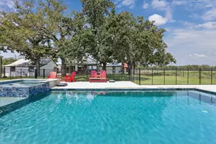 155 Frenzel Cutoff, Paige, TX 78659 - Photo 28
